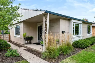 4916 Cedar Avenue S, Minneapolis, MN 55417 - Photo 51