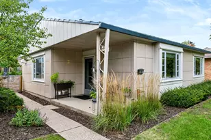 4916 Cedar Ave S, Minneapolis, MN 55417 - Photo 51