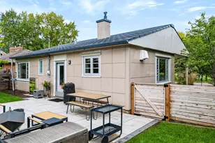 4916 Cedar Ave S, Minneapolis, MN 55417 - Photo 43