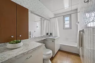 4916 Cedar Ave S, Minneapolis, MN 55417 - Photo 29