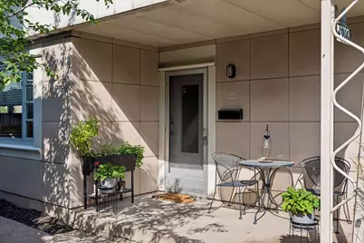 4916 Cedar Avenue S, Minneapolis, MN 55417 - Photo 25