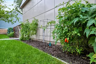 4916 Cedar Ave S, Minneapolis, MN 55417 - Photo 45