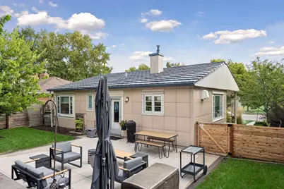 4916 Cedar Avenue S, Minneapolis, MN 55417 - Photo 21