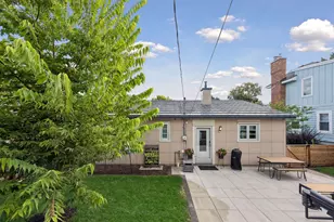 4916 Cedar Ave S, Minneapolis, MN 55417 - Photo 47