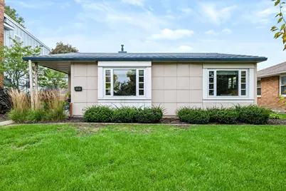 4916 Cedar Avenue S, Minneapolis, MN 55417 - Photo 53