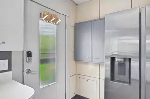 4916 Cedar Ave S, Minneapolis, MN 55417 - Photo 39