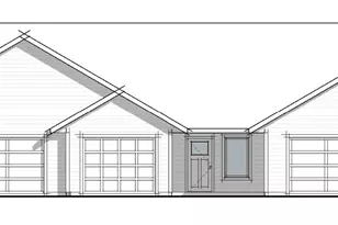 708 Prairie Ln SW, Alexandria, MN 56308 - Photo 1