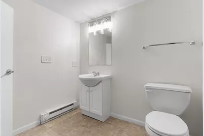 3413 Boone Avenue S, Saint Louis Park, MN 55426 - Photo 15