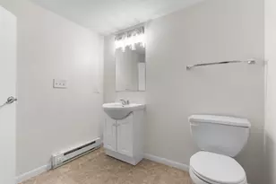 3413 Boone Ave S, Saint Louis Park, MN 55426 - Photo 15
