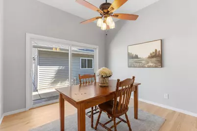 3413 Boone Avenue S, Saint Louis Park, MN 55426 - Photo 5