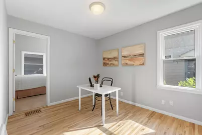 3413 Boone Avenue S, Saint Louis Park, MN 55426 - Photo 9