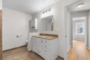 3413 Boone Ave S, Saint Louis Park, MN 55426 - Photo 7