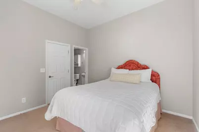 3413 Boone Avenue S, Saint Louis Park, MN 55426 - Photo 11
