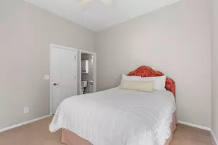 3413 Boone Ave S, Saint Louis Park, MN 55426 - Photo 11