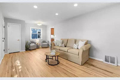 3413 Boone Avenue S, Saint Louis Park, MN 55426 - Photo 3