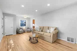 3413 Boone Ave S, Saint Louis Park, MN 55426 - Photo 3