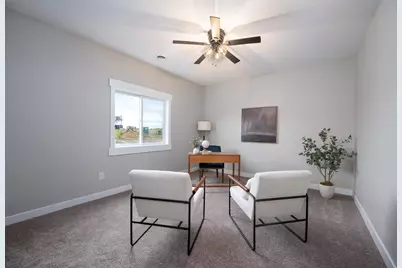 2616 10th Avenue, Osceola, WI 54020 - Photo 17