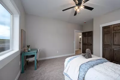 2616 10th Avenue, Osceola, WI 54020 - Photo 21