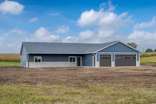 2616 10th Ave, Osceola, WI 54020 - Photo 27