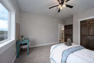 2616 10th Ave, Osceola, WI 54020 - Photo 21