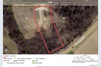 370 8th Street SW, Pine Island, MN 55963 - Photo 1