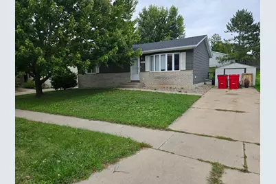 5032 25th Avenue NW, Rochester, MN 55901 - Photo 1