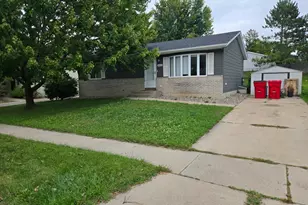 5032 25th Ave NW, Rochester, MN 55901 - Photo 1