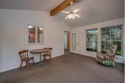 1023 Day Street, Fairmont, MN 56031 - Photo 15