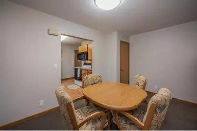 1023 Day Street, Fairmont, MN 56031 - Photo 13