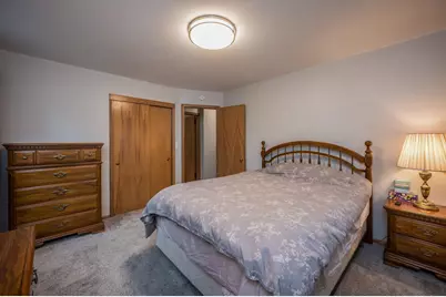 1023 Day Street, Fairmont, MN 56031 - Photo 17