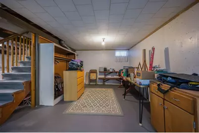 1023 Day Street, Fairmont, MN 56031 - Photo 29
