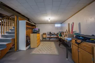 1023 Day St, Fairmont, MN 56031 - Photo 29