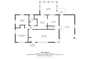 1023 Day St, Fairmont, MN 56031 - Photo 39