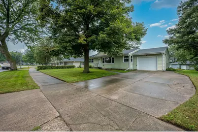 1023 Day Street, Fairmont, MN 56031 - Photo 35