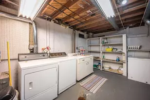 1023 Day St, Fairmont, MN 56031 - Photo 23