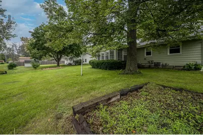 1023 Day Street, Fairmont, MN 56031 - Photo 37