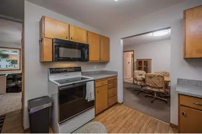 1023 Day Street, Fairmont, MN 56031 - Photo 11