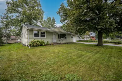 1023 Day Street, Fairmont, MN 56031 - Photo 33