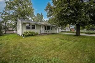 1023 Day St, Fairmont, MN 56031 - Photo 33