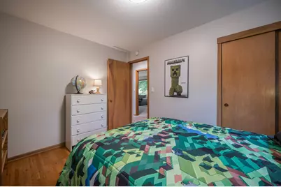 1023 Day Street, Fairmont, MN 56031 - Photo 19
