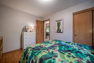 1023 Day St, Fairmont, MN 56031 - Photo 19