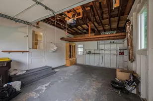 1023 Day St, Fairmont, MN 56031 - Photo 31