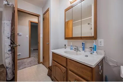 1023 Day Street, Fairmont, MN 56031 - Photo 21