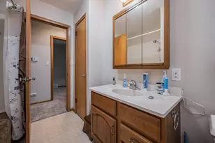 1023 Day St, Fairmont, MN 56031 - Photo 21