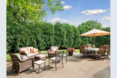 5220 Maddox Lane, Edina, MN 55436 - Photo 31