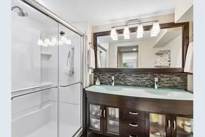 5220 Maddox Lane, Edina, MN 55436 - Photo 27