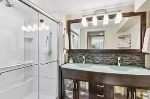 5220 Maddox Ln, Edina, MN 55436 - Photo 27
