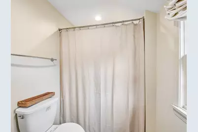 5220 Maddox Lane, Edina, MN 55436 - Photo 23