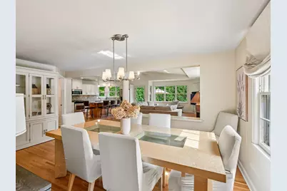5220 Maddox Lane, Edina, MN 55436 - Photo 9