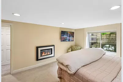 5220 Maddox Lane, Edina, MN 55436 - Photo 25